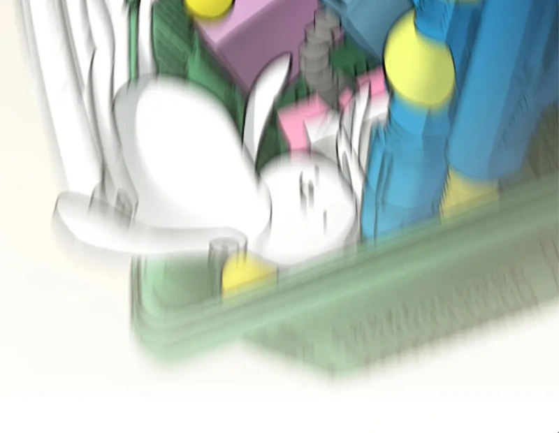 Super Uncle: The Invincible Hitman Who Wants to Live Quietly Chapter 2 - page 152