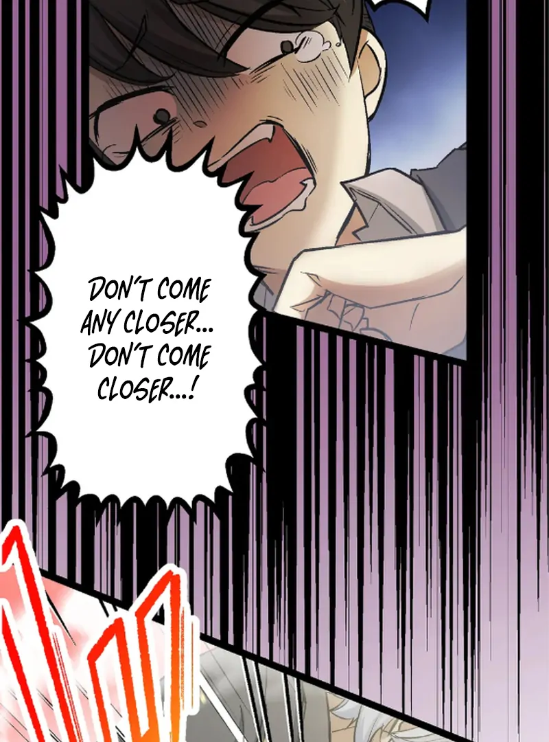 Super Uncle: The Invincible Hitman Who Wants to Live Quietly Chapter 2 - page 155