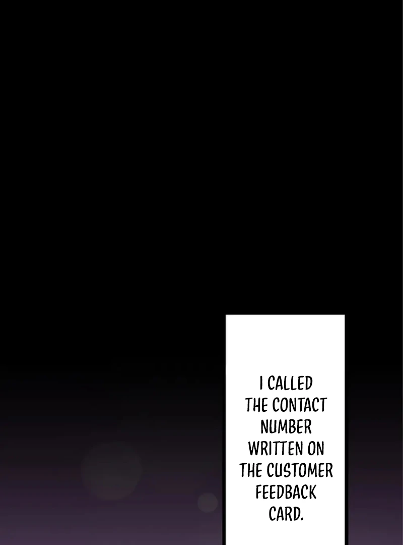 Super Uncle: The Invincible Hitman Who Wants to Live Quietly Chapter 2 - page 15