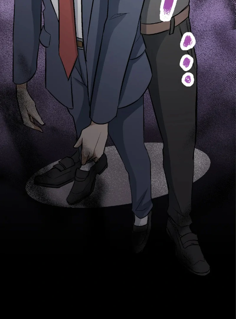 Super Uncle: The Invincible Hitman Who Wants to Live Quietly Chapter 2 - page 159