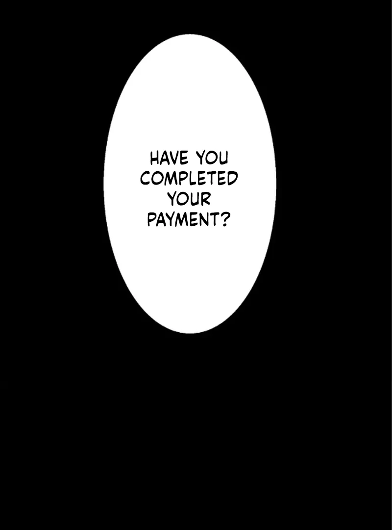 Super Uncle: The Invincible Hitman Who Wants to Live Quietly Chapter 2 - page 160