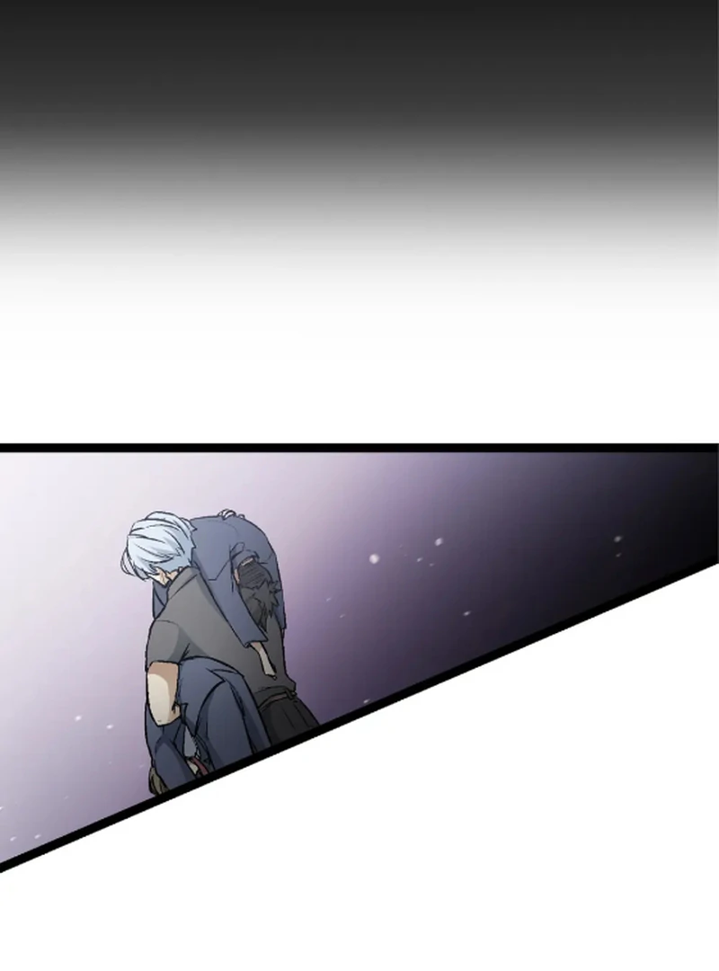 Super Uncle: The Invincible Hitman Who Wants to Live Quietly Chapter 2 - page 162