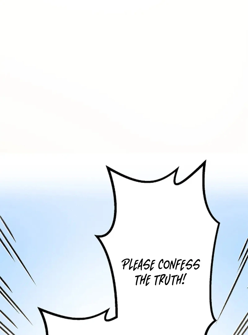 Super Uncle: The Invincible Hitman Who Wants to Live Quietly Chapter 2 - page 170