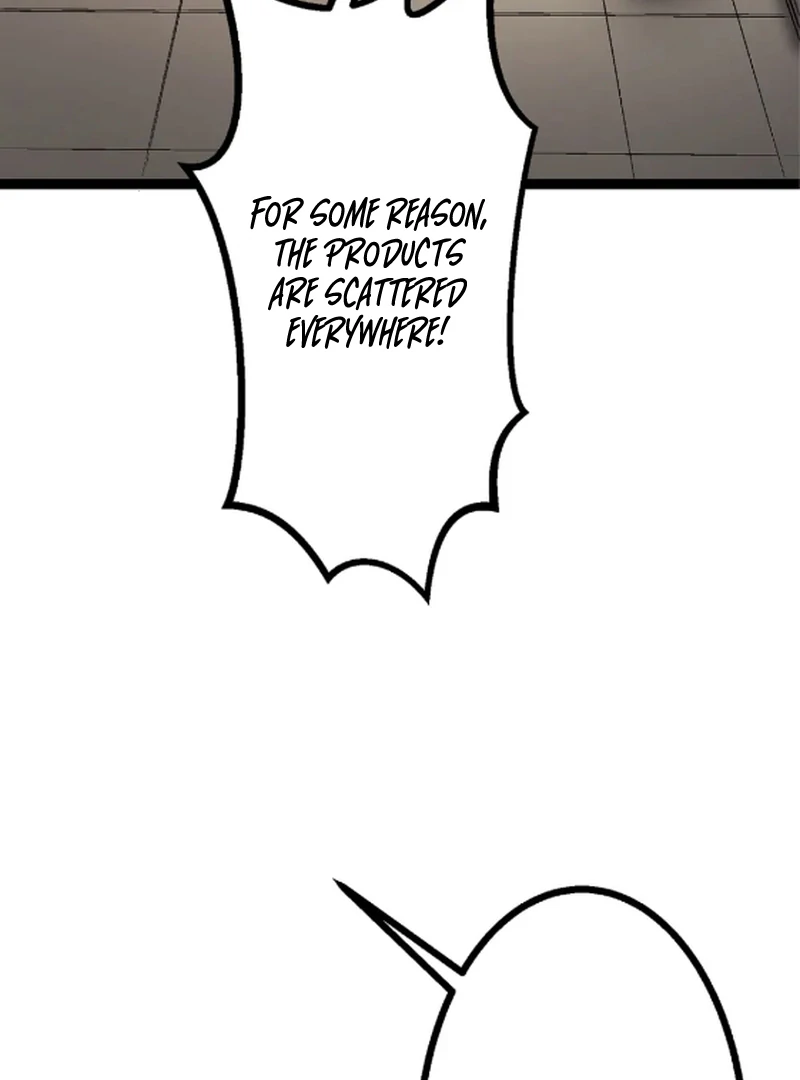 Super Uncle: The Invincible Hitman Who Wants to Live Quietly Chapter 2 - page 172
