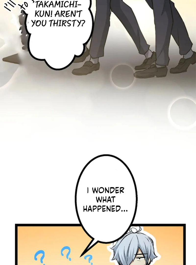 Super Uncle: The Invincible Hitman Who Wants to Live Quietly Chapter 2 - page 176