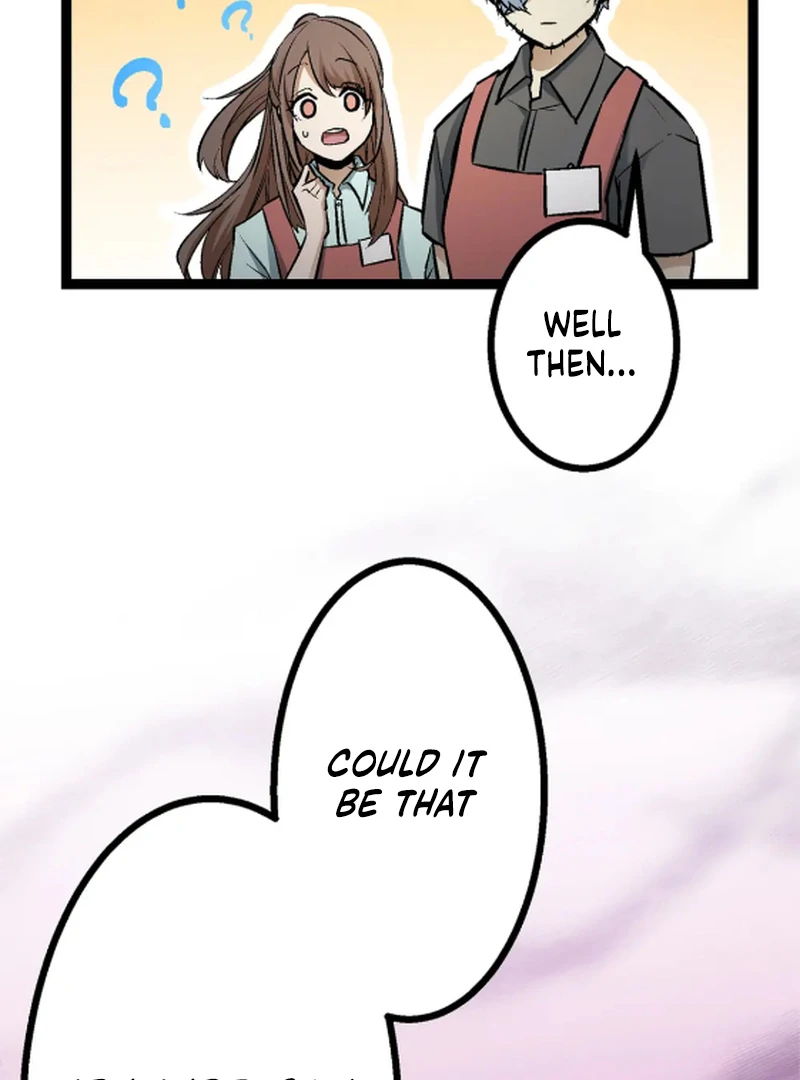 Super Uncle: The Invincible Hitman Who Wants to Live Quietly Chapter 2 - page 177
