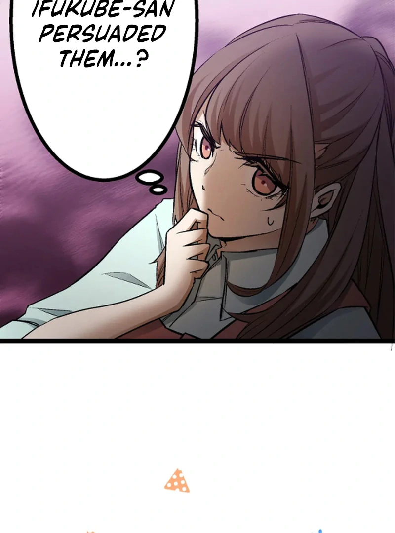 Super Uncle: The Invincible Hitman Who Wants to Live Quietly Chapter 2 - page 178