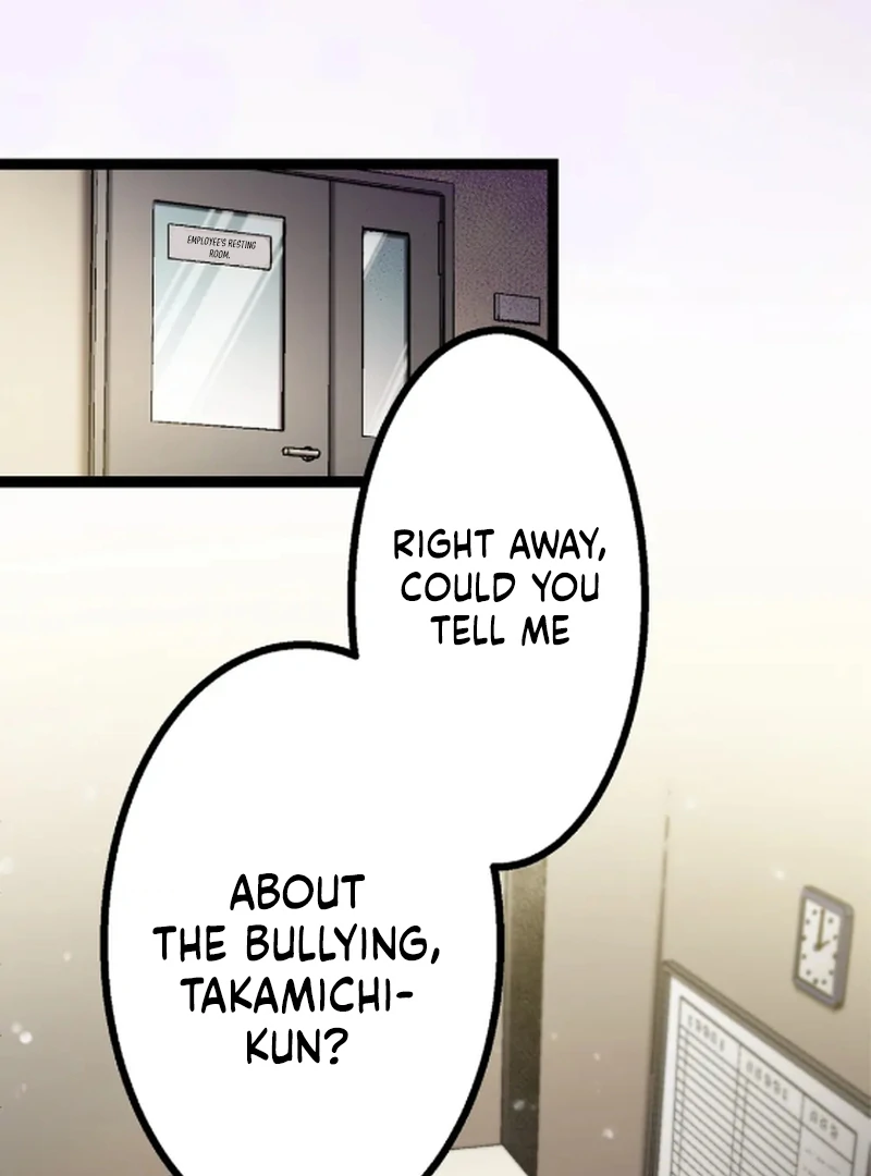 Super Uncle: The Invincible Hitman Who Wants to Live Quietly Chapter 2 - page 17