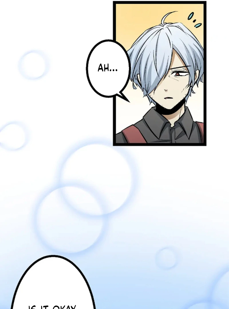 Super Uncle: The Invincible Hitman Who Wants to Live Quietly Chapter 2 - page 181