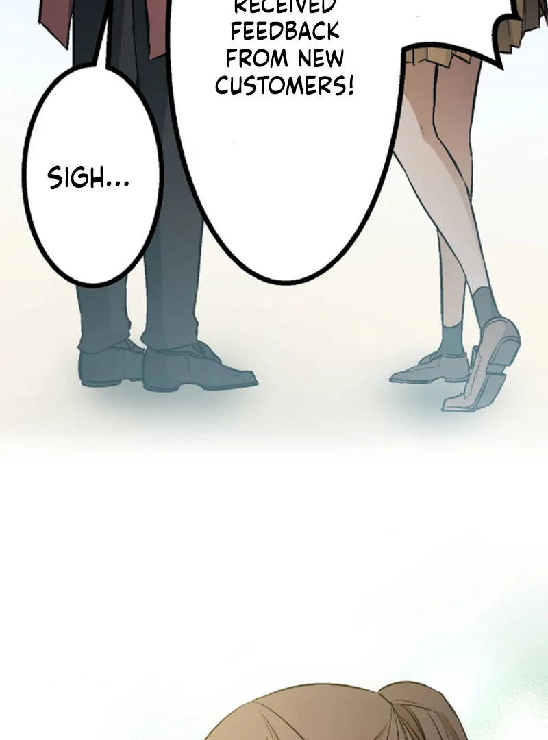 Super Uncle: The Invincible Hitman Who Wants to Live Quietly Chapter 2 - page 183