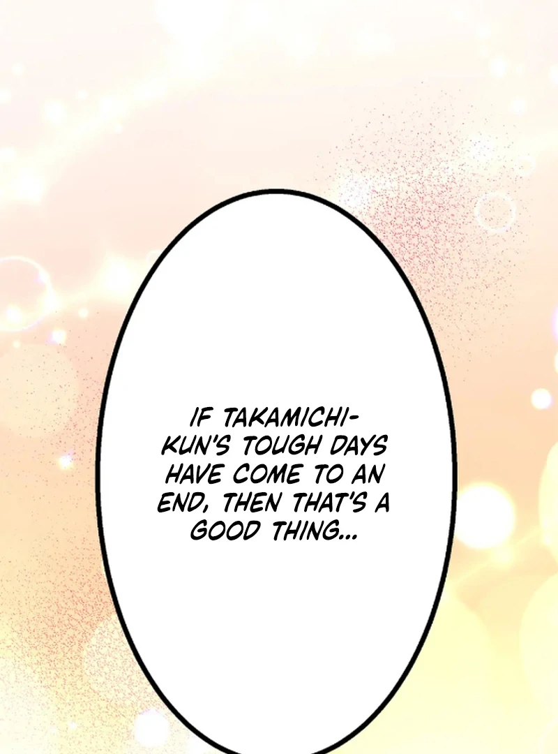 Super Uncle: The Invincible Hitman Who Wants to Live Quietly Chapter 2 - page 186