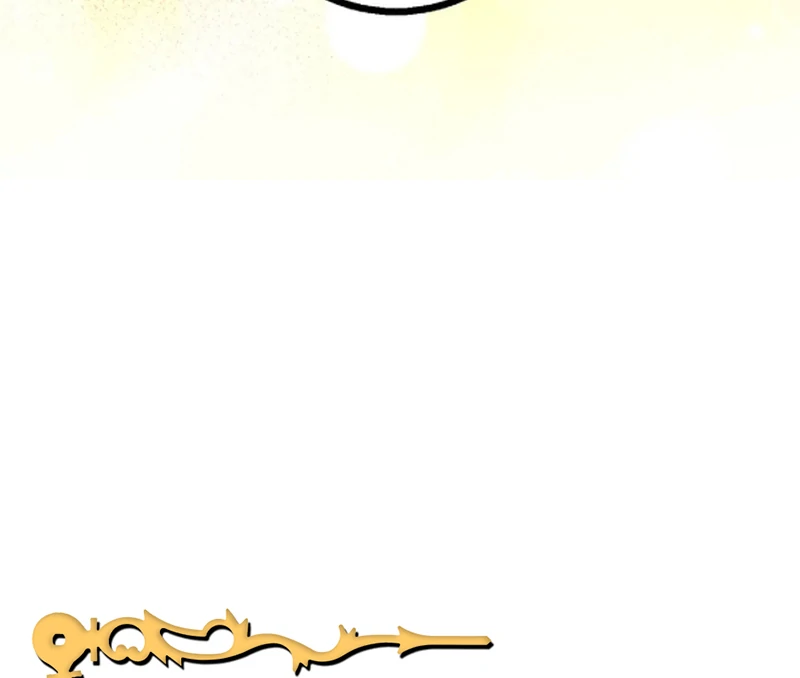 Super Uncle: The Invincible Hitman Who Wants to Live Quietly Chapter 2 - page 187