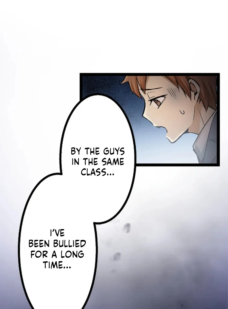 Super Uncle: The Invincible Hitman Who Wants to Live Quietly Chapter 2 - page 19