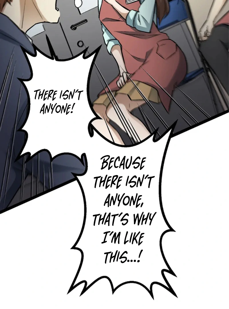 Super Uncle: The Invincible Hitman Who Wants to Live Quietly Chapter 2 - page 26