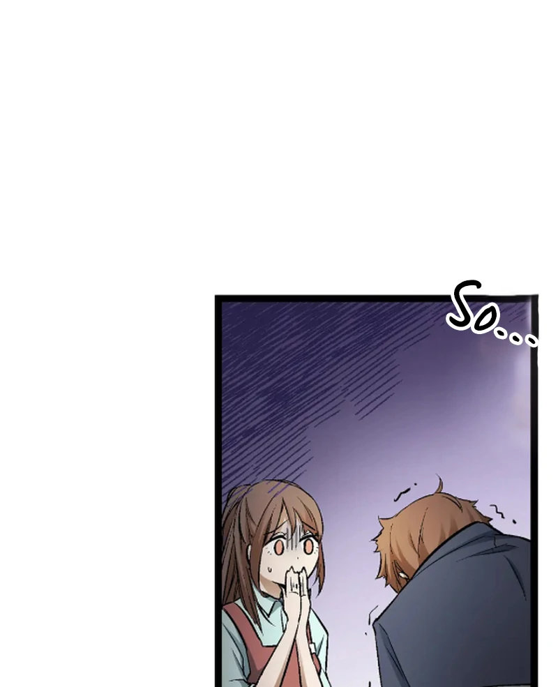 Super Uncle: The Invincible Hitman Who Wants to Live Quietly Chapter 2 - page 27