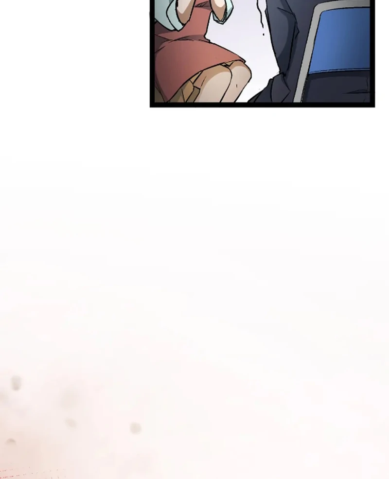 Super Uncle: The Invincible Hitman Who Wants to Live Quietly Chapter 2 - page 28