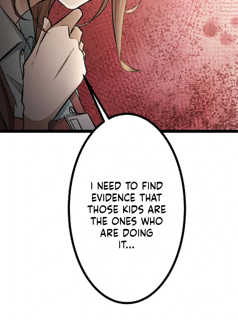 Super Uncle: The Invincible Hitman Who Wants to Live Quietly Chapter 2 - page 30