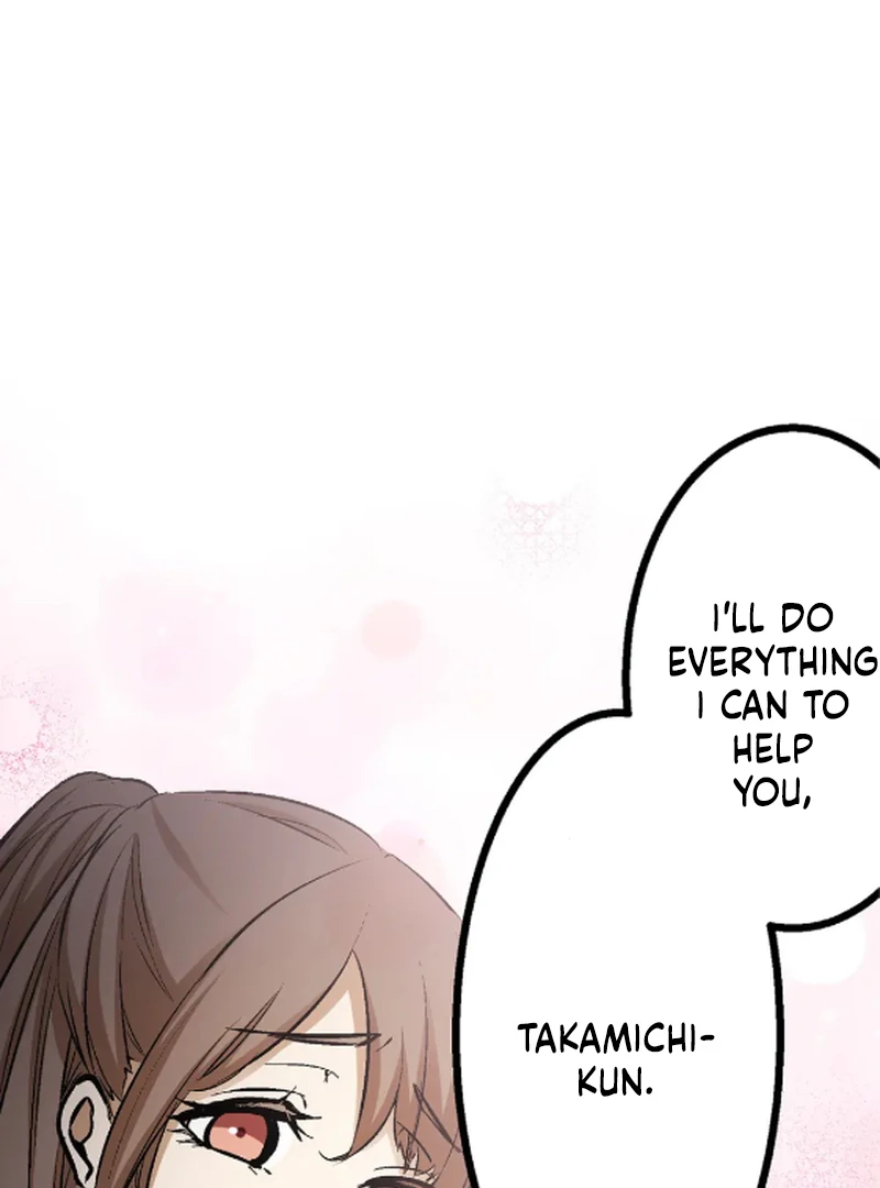Super Uncle: The Invincible Hitman Who Wants to Live Quietly Chapter 2 - page 34