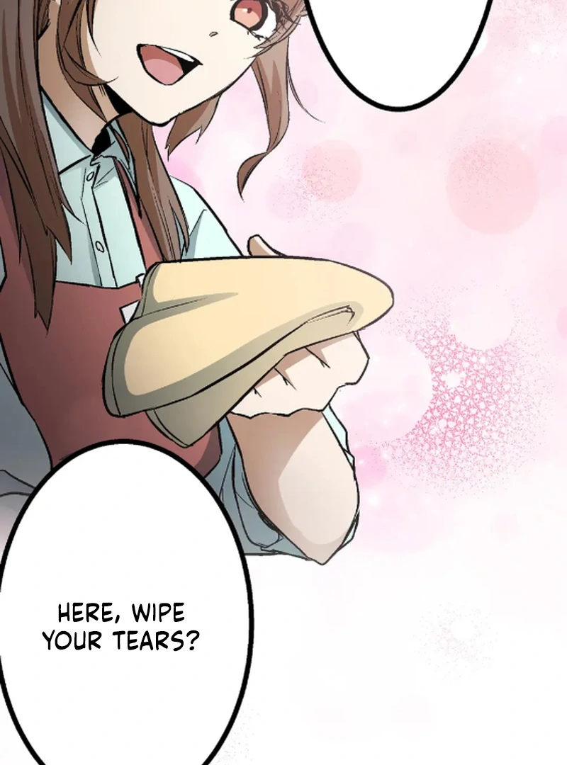 Super Uncle: The Invincible Hitman Who Wants to Live Quietly Chapter 2 - page 35