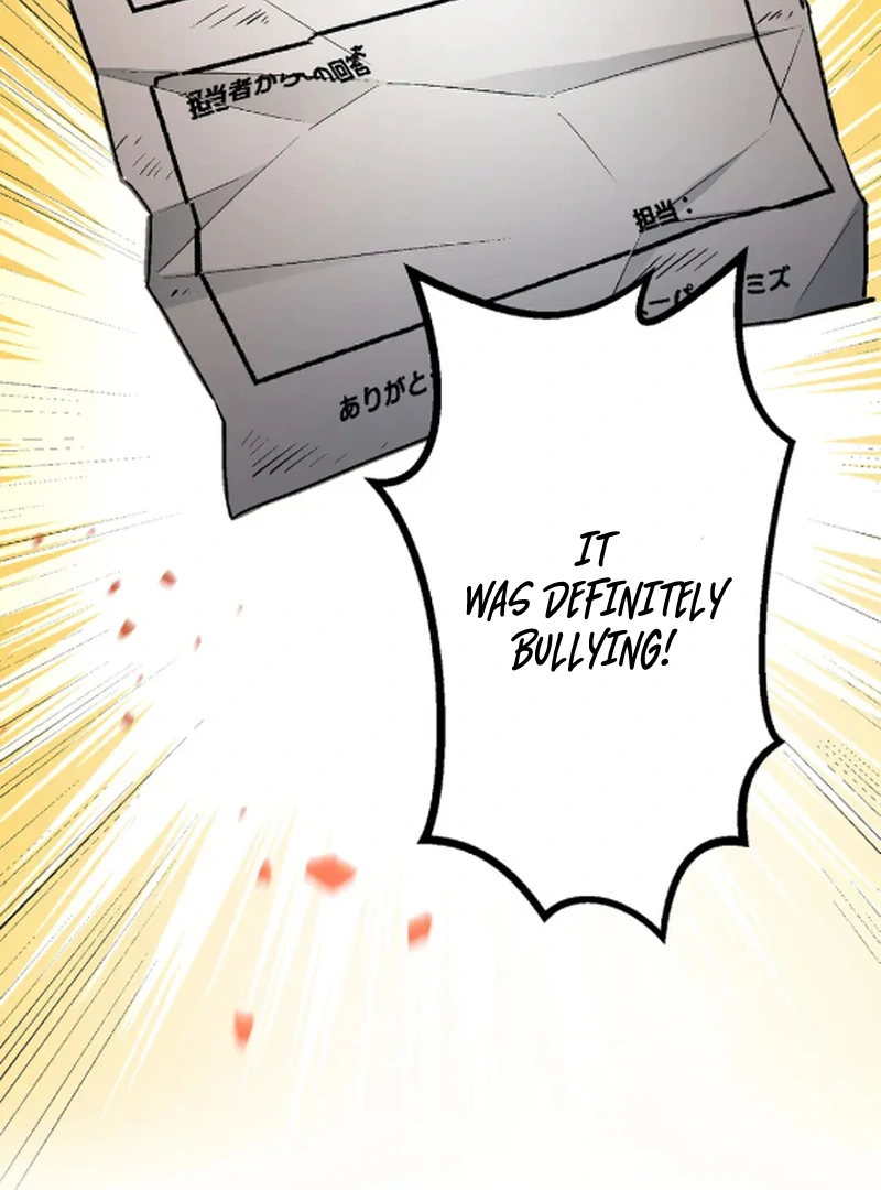 Super Uncle: The Invincible Hitman Who Wants to Live Quietly Chapter 2 - page 3