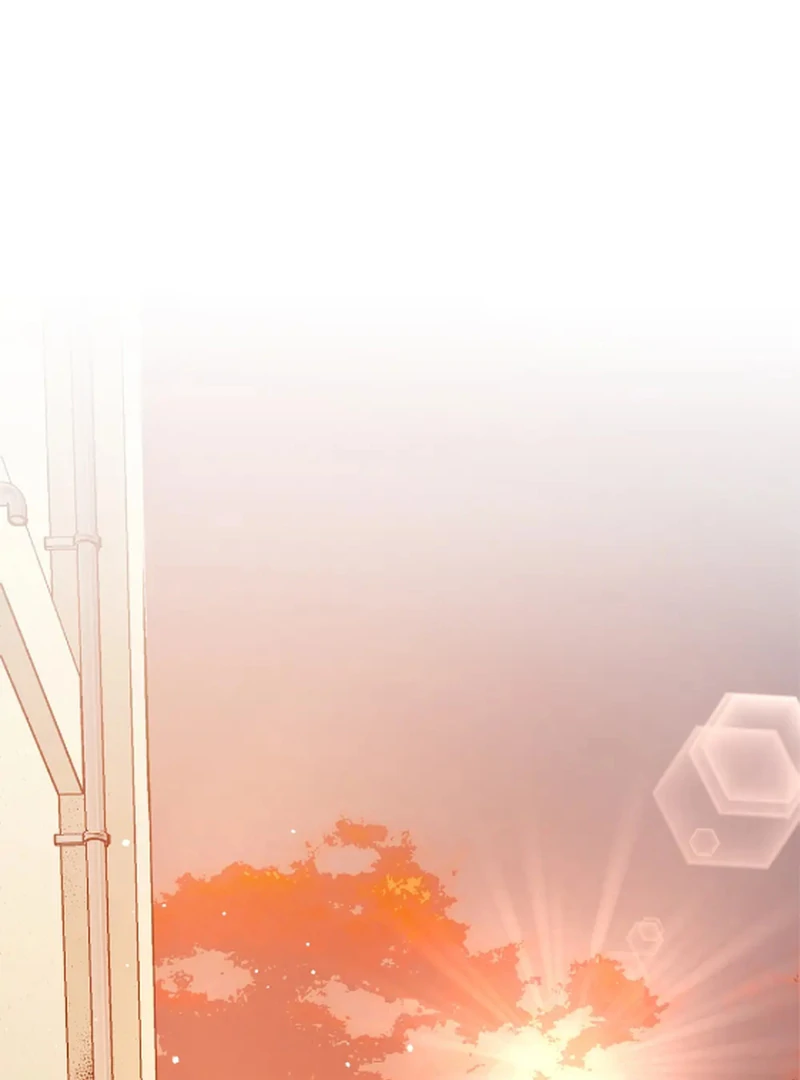 Super Uncle: The Invincible Hitman Who Wants to Live Quietly Chapter 2 - page 39