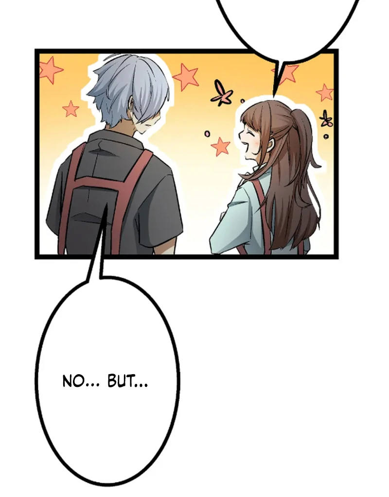 Super Uncle: The Invincible Hitman Who Wants to Live Quietly Chapter 2 - page 42