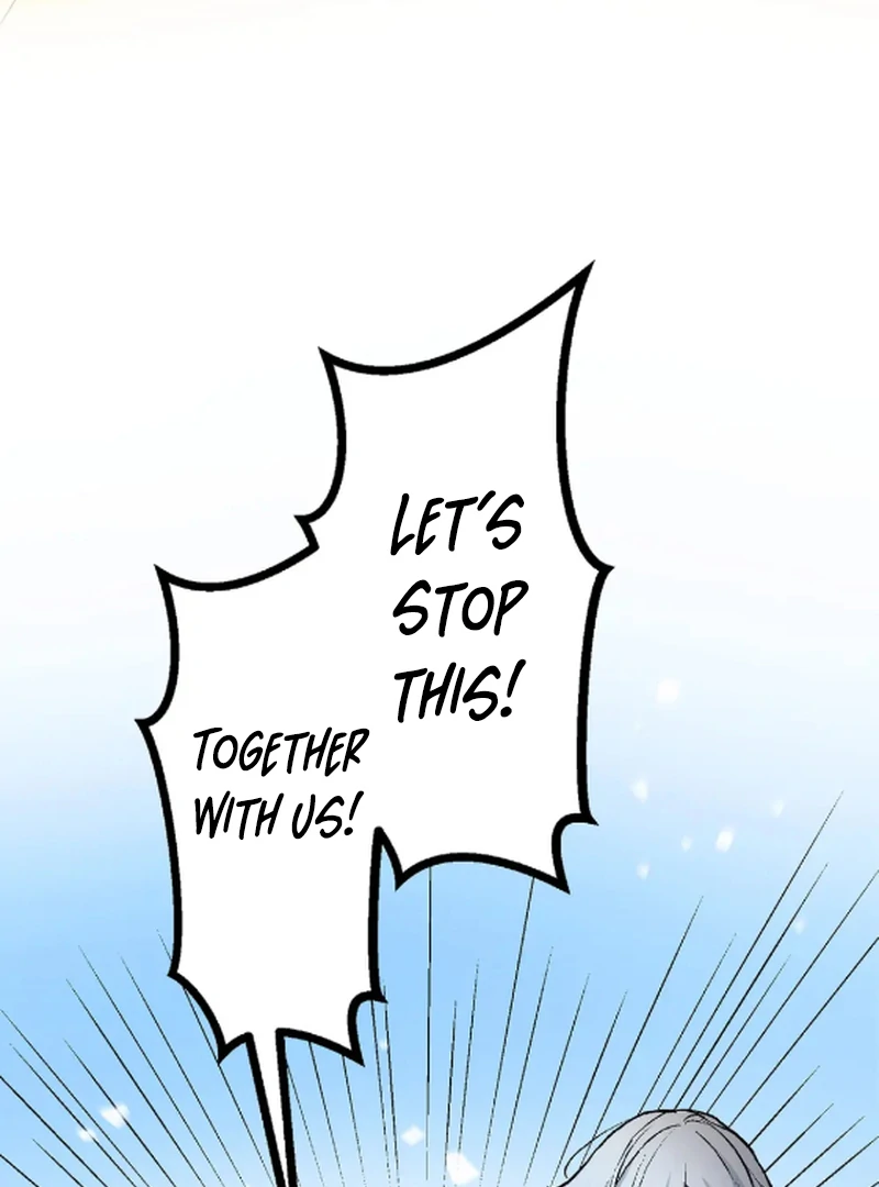Super Uncle: The Invincible Hitman Who Wants to Live Quietly Chapter 2 - page 4