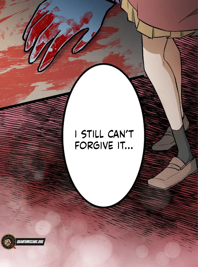 Super Uncle: The Invincible Hitman Who Wants to Live Quietly Chapter 2 - page 50