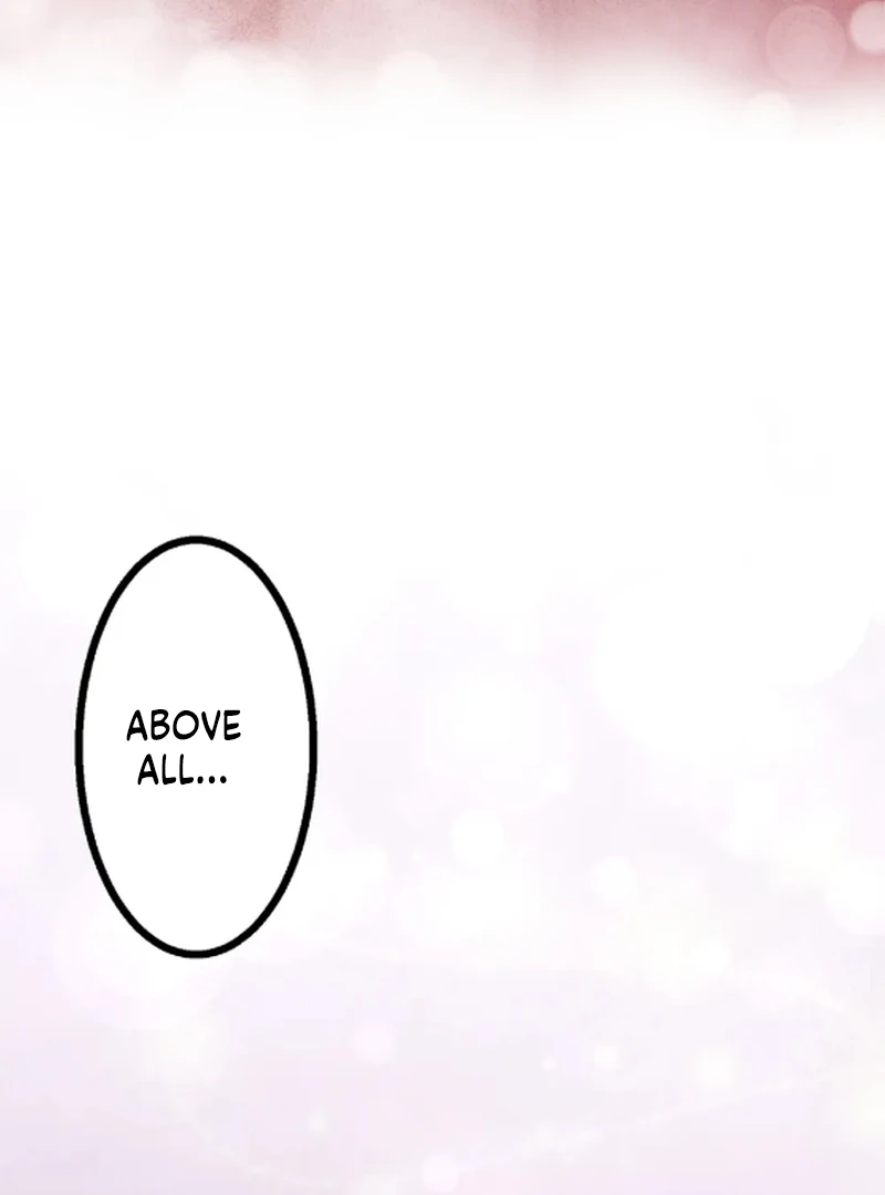 Super Uncle: The Invincible Hitman Who Wants to Live Quietly Chapter 2 - page 51