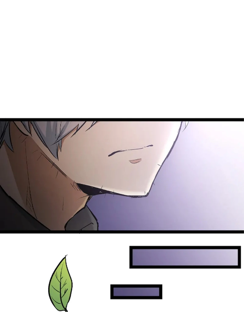 Super Uncle: The Invincible Hitman Who Wants to Live Quietly Chapter 2 - page 55