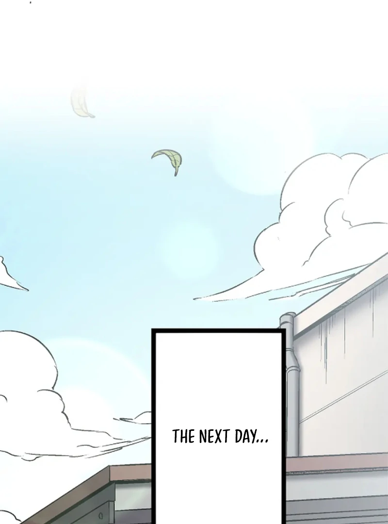 Super Uncle: The Invincible Hitman Who Wants to Live Quietly Chapter 2 - page 57