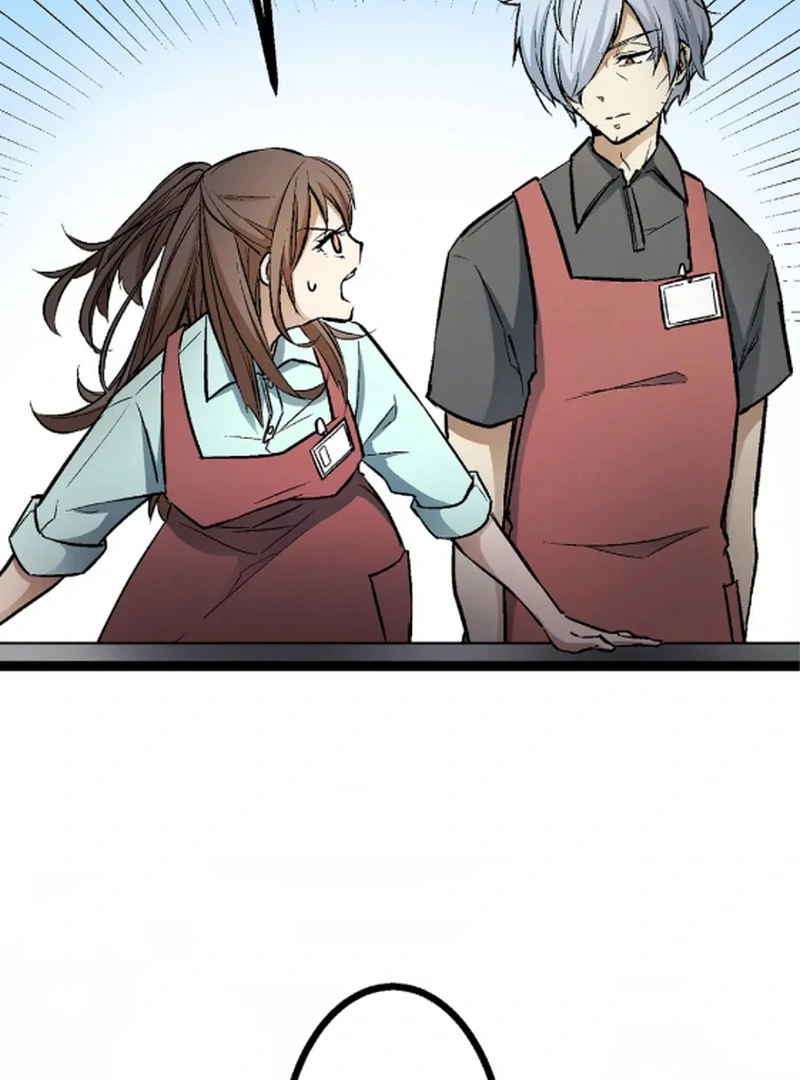 Super Uncle: The Invincible Hitman Who Wants to Live Quietly Chapter 2 - page 5