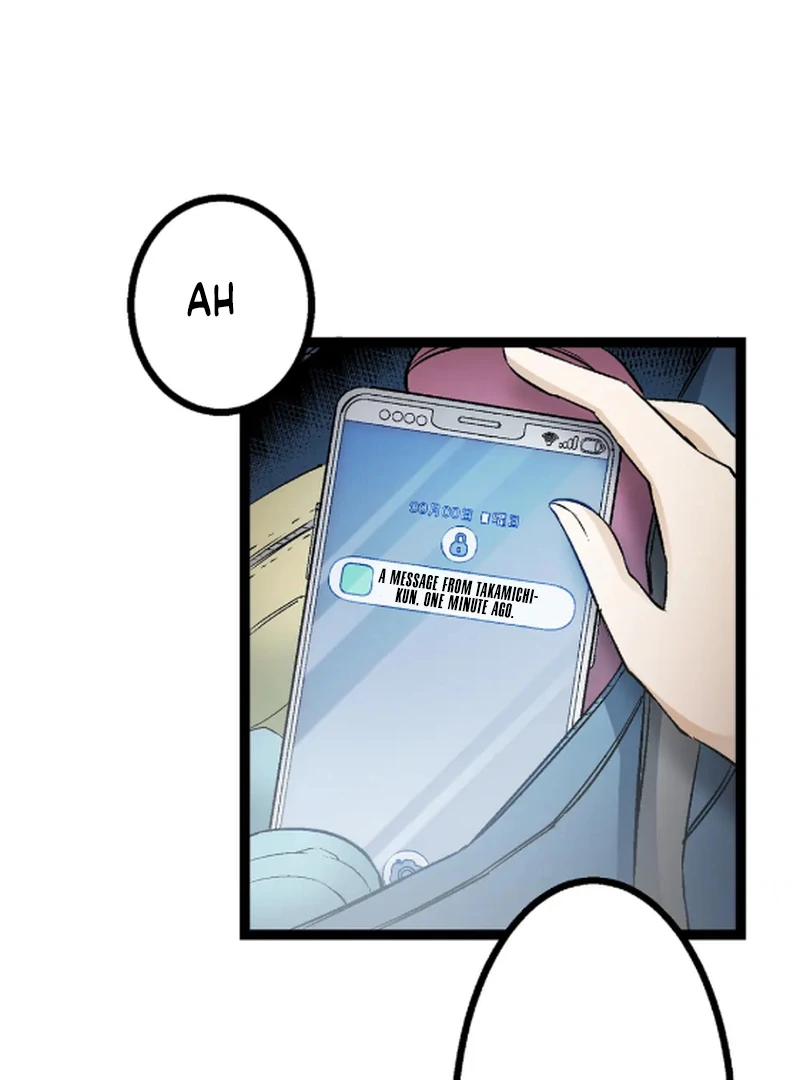Super Uncle: The Invincible Hitman Who Wants to Live Quietly Chapter 2 - page 61