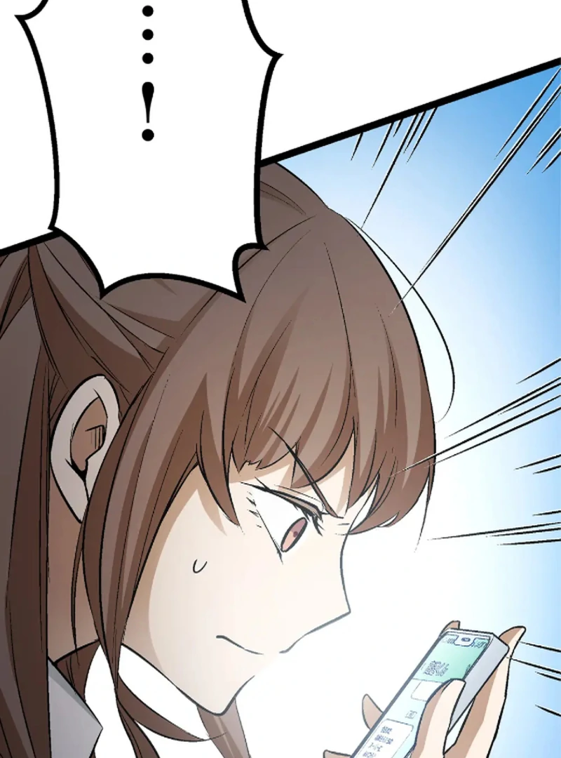 Super Uncle: The Invincible Hitman Who Wants to Live Quietly Chapter 2 - page 63