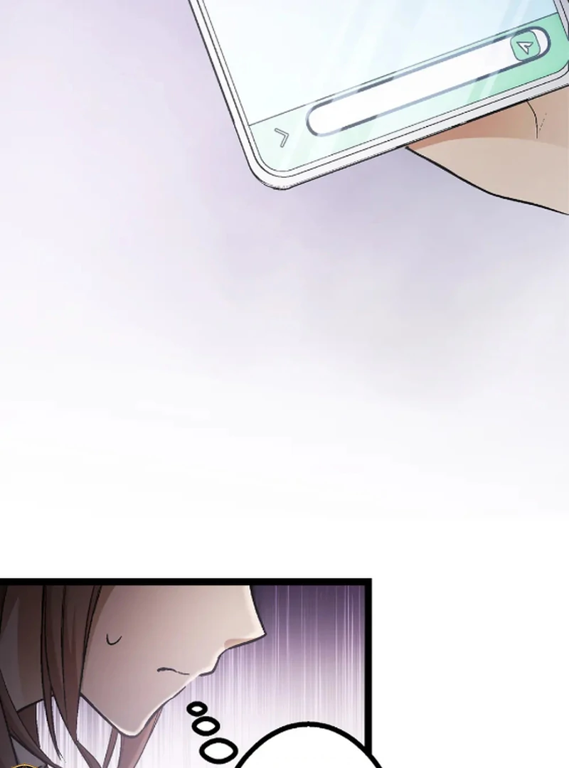Super Uncle: The Invincible Hitman Who Wants to Live Quietly Chapter 2 - page 65