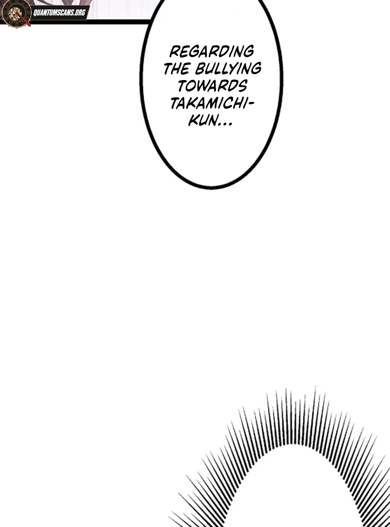 Super Uncle: The Invincible Hitman Who Wants to Live Quietly Chapter 2 - page 66