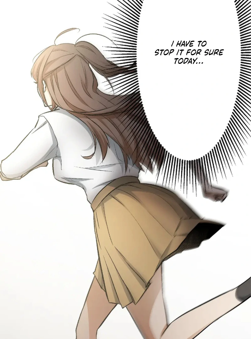 Super Uncle: The Invincible Hitman Who Wants to Live Quietly Chapter 2 - page 67