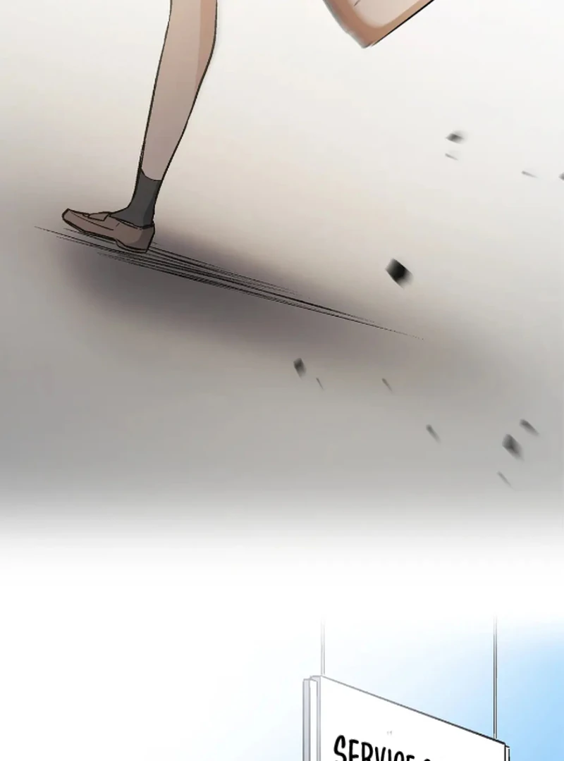 Super Uncle: The Invincible Hitman Who Wants to Live Quietly Chapter 2 - page 68