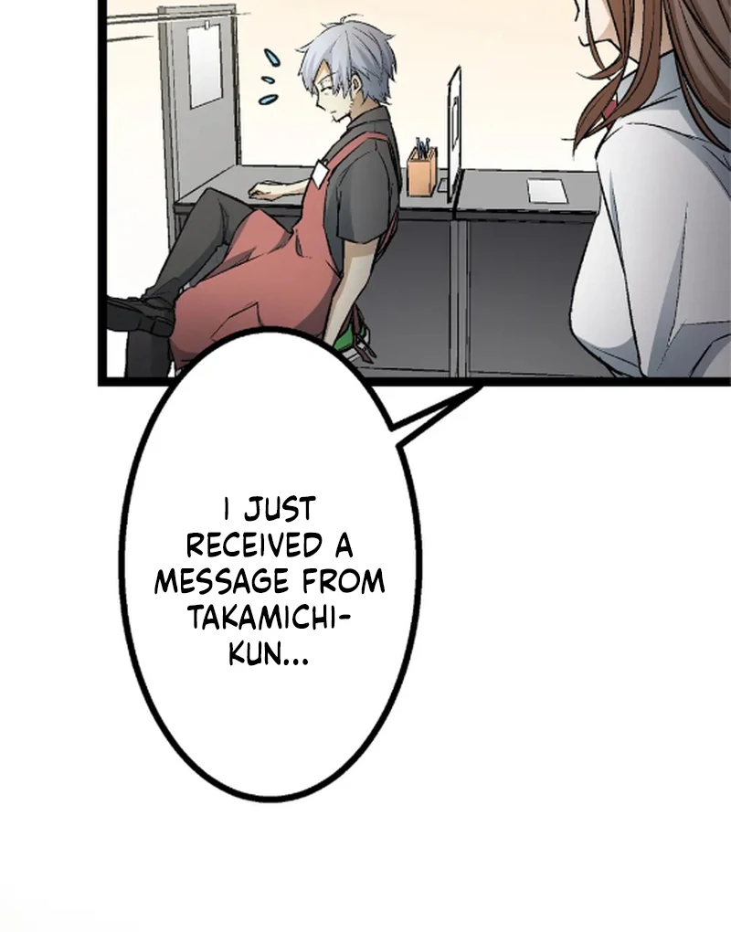 Super Uncle: The Invincible Hitman Who Wants to Live Quietly Chapter 2 - page 70