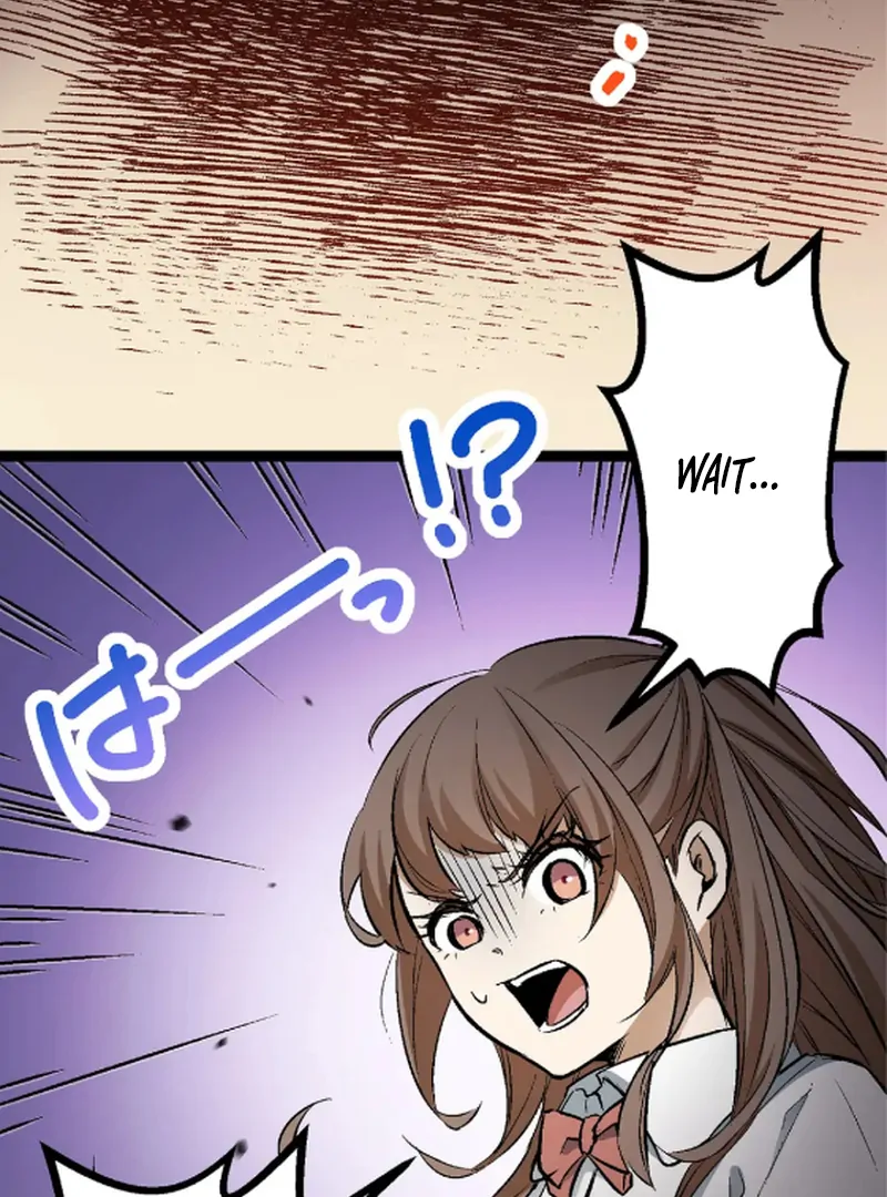 Super Uncle: The Invincible Hitman Who Wants to Live Quietly Chapter 2 - page 76