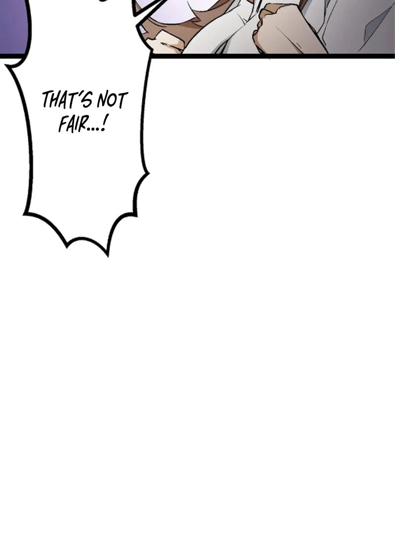 Super Uncle: The Invincible Hitman Who Wants to Live Quietly Chapter 2 - page 77