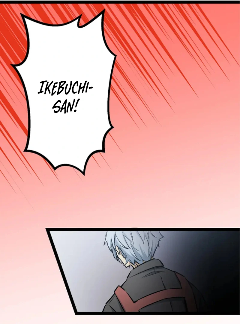 Super Uncle: The Invincible Hitman Who Wants to Live Quietly Chapter 2 - page 78