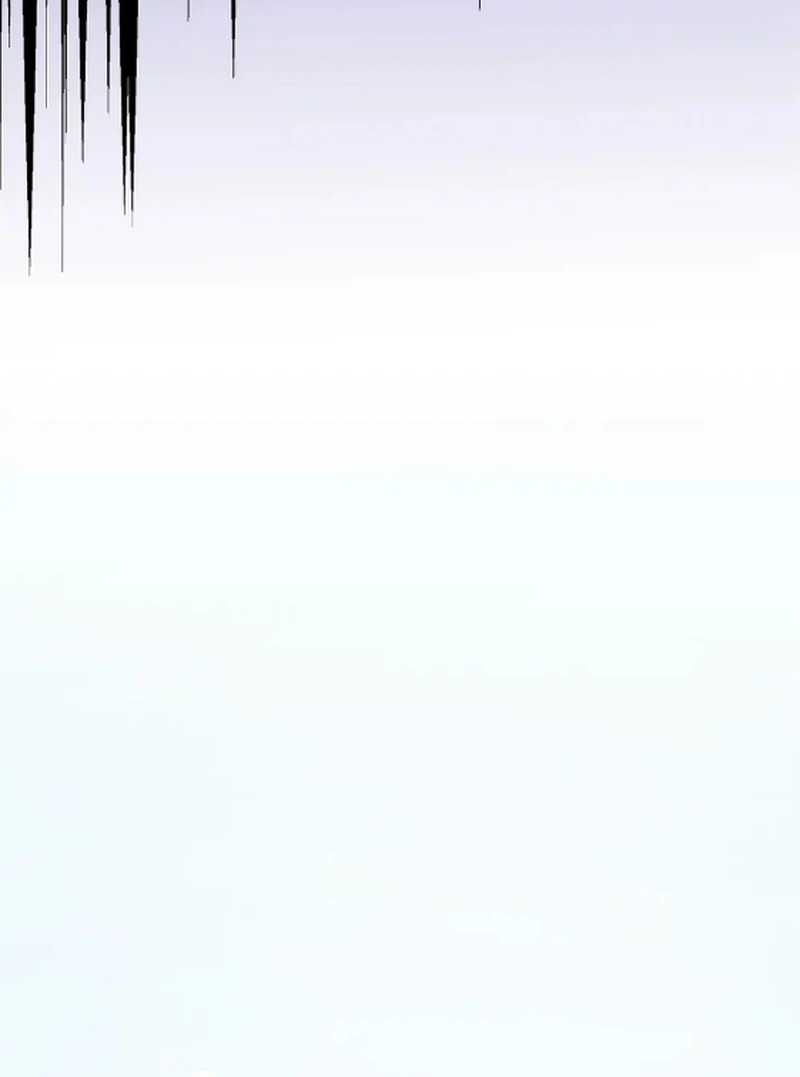 Super Uncle: The Invincible Hitman Who Wants to Live Quietly Chapter 2 - page 83