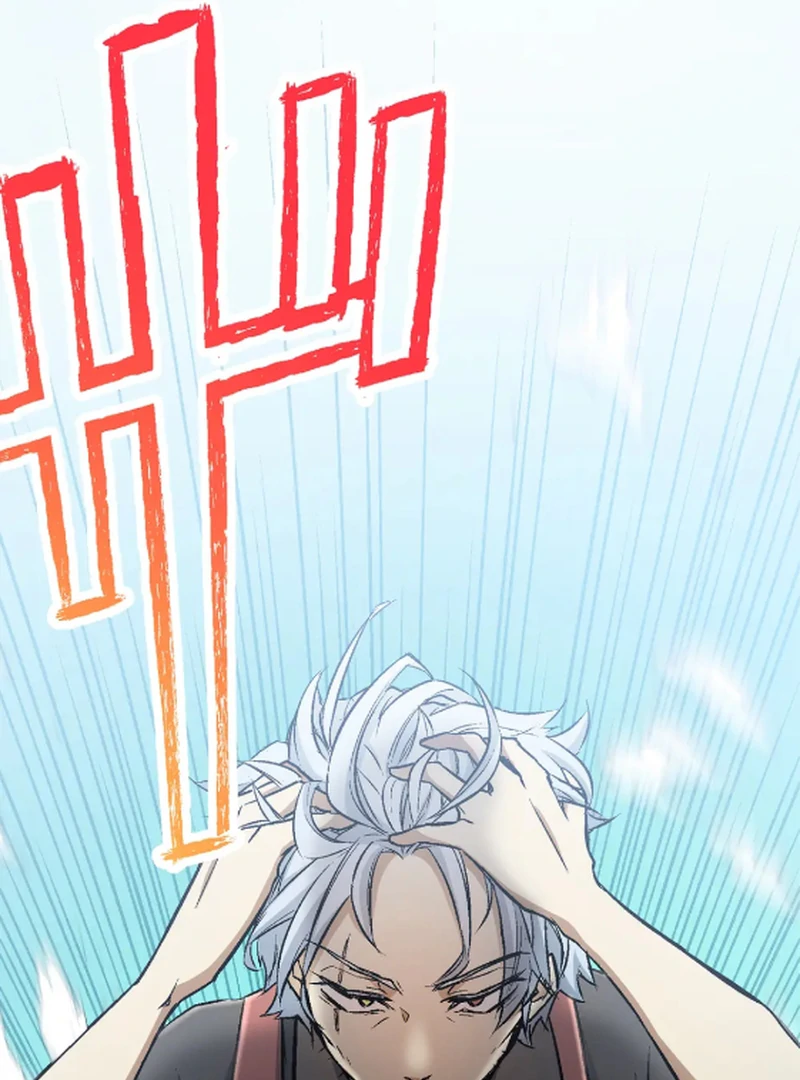 Super Uncle: The Invincible Hitman Who Wants to Live Quietly Chapter 2 - page 84