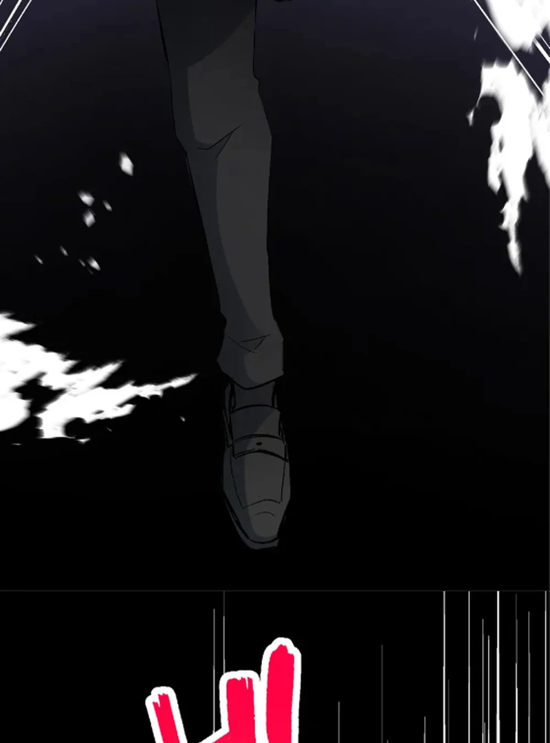 Super Uncle: The Invincible Hitman Who Wants to Live Quietly Chapter 2 - page 86