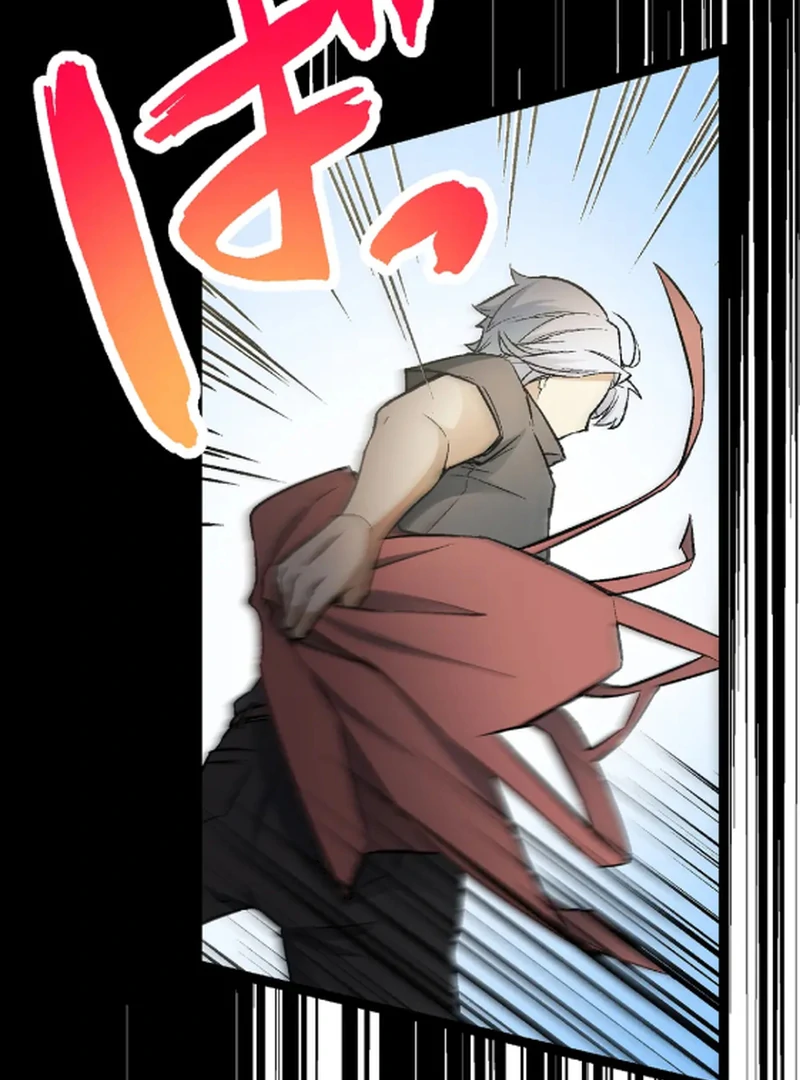 Super Uncle: The Invincible Hitman Who Wants to Live Quietly Chapter 2 - page 87