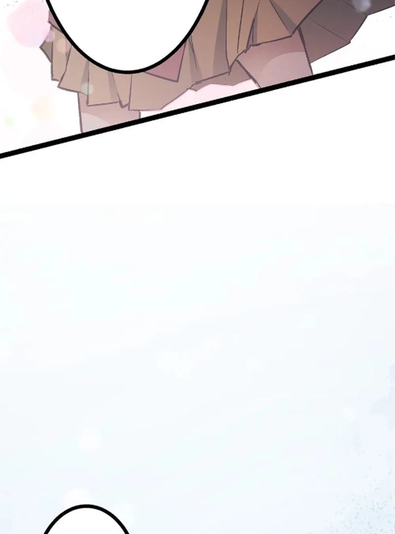 Super Uncle: The Invincible Hitman Who Wants to Live Quietly Chapter 2 - page 8