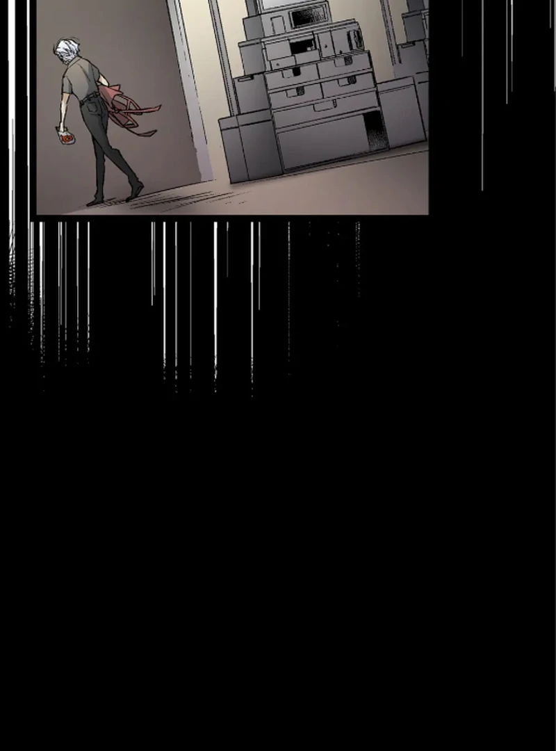 Super Uncle: The Invincible Hitman Who Wants to Live Quietly Chapter 2 - page 91