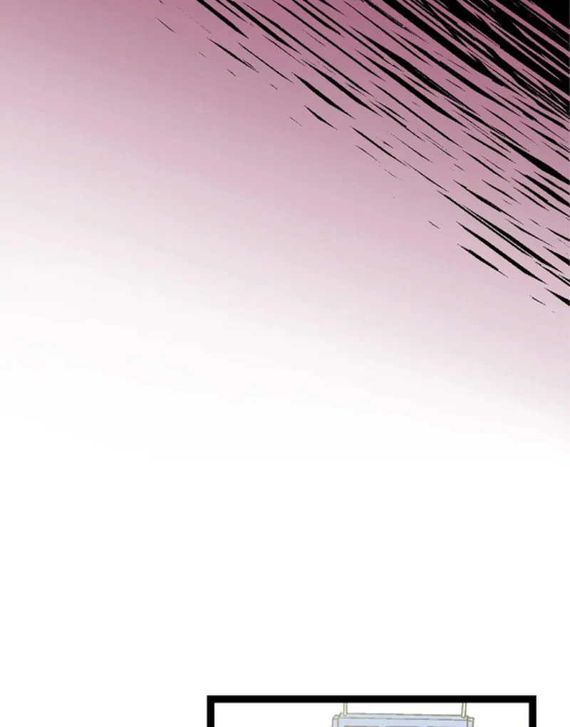Super Uncle: The Invincible Hitman Who Wants to Live Quietly Chapter 2 - page 96