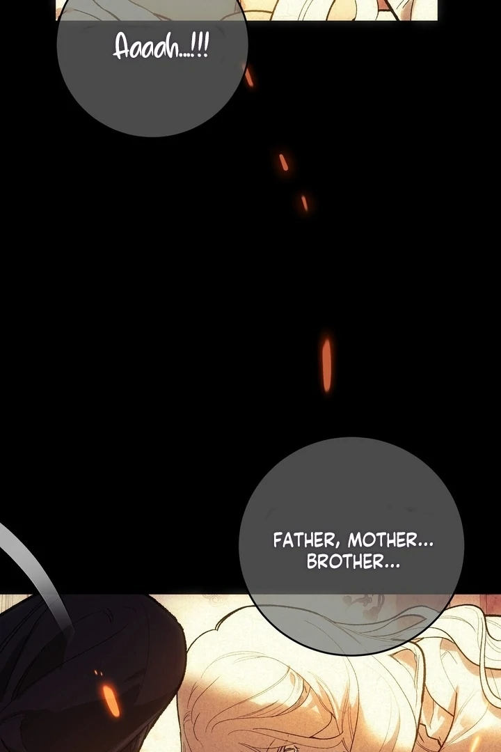 To You, Who Will Bring My Ruin Chapter 1 - page 107